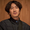 Lee Kwang Soo tố công ty cũ 'ăn chặn' đến trắng tay