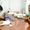 Lập biên bản phạt chủ đàn bò để bò đi vào hầm vượt sông Sài Gòn
