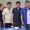 Triệt phá tụ điểm đánh bạc ngụy trang trong gara ô tô