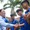 Quảng bá hình ảnh Gia Lai bằng thương hiệu bóng đá đẹp Hoàng Anh Gia Lai
