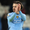 Jack Grealish sa sút vì không phải ‘trò ngoan’ của Guardiola