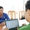 Tạm giữ hai người dùng điện bẫy chuột làm chết người