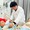 Cứu thành công phụ nữ mang thai ở Phú Quốc bị tai nạn chấn thương sọ não