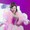 Em xinh say hi mượn âm nhạc thổ lộ cảm xúc, ước muốn cá nhân