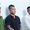 Tạm giữ thanh niên rút súng bắn chỉ thiên, dí vào đầu dọa chủ quán bida