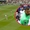 Tottenham là đội đầu tiên hưởng lợi từ luật mới của Ngoại hạng Anh