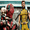 Thực hư chuyện Deadpool sẽ gia nhập Avengers: Doomsday