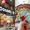 Đồ ăn McDonald’s bị vứt bỏ tràn lan ở Nhật vì chiến dịch tặng thẻ Pokémon