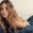 Không riêng Sydney Sweeney, nước Mỹ từ lâu luôn tranh cãi về quần jeans