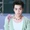 Một nhãn hãng dành cho phụ nữ gặp khủng hoảng, phải xin lỗi vì mời rapper Negav