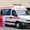 Sau sáp nhập, TP.HCM có 49 trạm cấp cứu vệ tinh 115, tăng thêm ở Bà Rịa - Vũng Tàu và Bình Dương