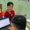 Mang xe đi cầm lấy 14 triệu, nam thanh niên dựng chuyện bị cướp xe