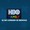 HBO Family - 'ngôi nhà hoạt hình' của nhiều thế hệ chính thức đóng cửa tại Mỹ