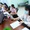 Bộ Nội vụ đề xuất công thức mới 'chấm điểm' KPI với công chức lãnh đạo, quản lý