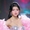 Quỳnh Anh toả sáng tại Destination Runway Fashion Week – Tropical Jungle