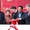Ông Hun Sen lên tiếng giữa 'cơn bão' tẩy chay Coca-Cola ở Campuchia