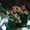 CLB Palmeiras bỗng dưng… 'vô địch thế giới'