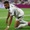 Real Madrid khởi đầu mùa giải đầy vất vả