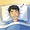 Tại sao nhiều người ngủ lại nghiến răng, có điều trị được không?