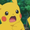 Phát hiện hóa thạch cá voi 26 triệu năm tuổi giống hệt Pokémon