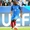 Cựu tuyển thủ Pháp Lassana Diarra đi kiện 11 năm đòi FIFA bồi thường gần 2.000 tỉ đồng