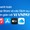 Thanh toán bằng Ví VNPAY cho App Store và các dịch vụ Apple