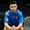 Trịnh Linh Giang chỉ là hạt giống số 3 ở PPA Hong Kong Open