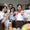19h ngày 20-8, Trường đại học Ngoại ngữ - Tin học TP.HCM lên sóng Khám phá trường học