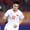 Bao giờ Tiến Linh vô địch V-League?