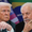Ông Trump nói sẵn sàng điện đàm với tổng thống Brazil sau quyết định áp thuế 50%