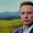 Xuất hiện đoạn âm thanh giả giọng ông Musk khen Ấn Độ hết lời