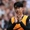 Tâm thư xúc động của Son Heung Min khi chia tay Tottenham