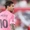 Inter Miami mời Messi ký hợp đồng ‘dài đến khi nào anh muốn’