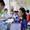 Thay đổi quan niệm về điểm số ở bậc trung học cơ sở để trẻ bớt áp lực?