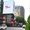 Logo kỷ niệm 50 năm thành lập báo Tuổi Trẻ xuất hiện ở sân bay, đường phố cả nước
