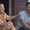 Như chưa hề có cuộc chia ly: Mẹ hai lần chia tay chồng vì muốn giữ lại con nuôi