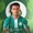Công Phượng có đồng đội người Brazil trị giá hơn 12 tỉ đồng