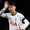 Fan Tottenham hụt hẫng khi Son Heung Min tuyên bố rời đội, hướng đến LAFC