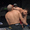 Cao thủ MMA bị hạ gục chỉ sau 42 giây đấu cùng 'vua kungfu'