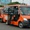 Xe buýt 60-7 tăng lên 130 chuyến/ngày, đưa khách nối tuyến buýt 150