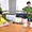Đồng Nai bắt nóng nghi phạm 19 tuổi thực hiện 3 vụ cướp trong đêm