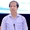 Bộ trưởng Nguyễn Kim Sơn: Tập trung tối đa hỗ trợ cán bộ giáo dục cấp xã