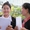 Trường đại học gọi thí sinh nhập học sớm có trách nhiệm giải trình