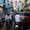 Google Maps sắp có tính năng mới giúp xe hết chui ngõ hẹp, đi nhầm đường trên cao
