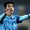 V-League chia tay 6 trọng tài