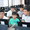 Ra mắt Sân chơi toán học Việt Nam VNMF