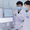 Có thể sàng lọc gene để tránh những bệnh lý di truyền nào khi sinh con?
