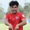 CLB PVF-CAND dự V-League 2025-2026, thay vị trí của  Quảng Nam bỏ giải