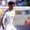 Trung vệ trẻ Real Madrid đối mặt với nguy cơ bị kết án 2,5 năm tù giam