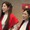 Chi Pu làm đội trưởng Sao nhập ngũ nhờ Hòa Minzy?